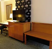 Tiser Hotel hotel detail image 5