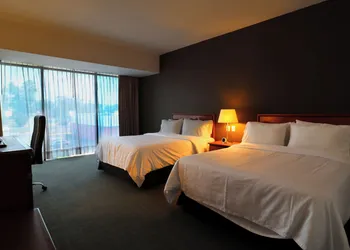 Tiser Hotel hotel thumbnail 6