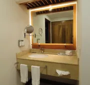 Tiser Hotel hotel detail image 7