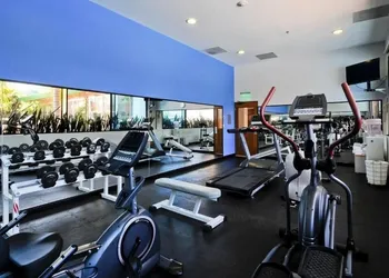 Tiser Hotel hotel thumbnail 8