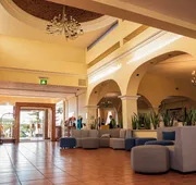 Holiday Inn La Piedad by IHG hotel detail image 3