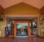 Holiday Inn La Piedad by IHG hotel detail image 4