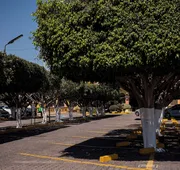 Holiday Inn La Piedad by IHG hotel detail image 5
