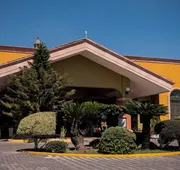 Holiday Inn La Piedad by IHG hotel detail image 7