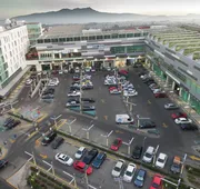Holiday Inn Express Toluca Galerias Metepec by IHG hotel detail image 4