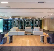 Holiday Inn Express Toluca Galerias Metepec by IHG hotel detail image 5