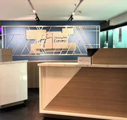 Holiday Inn Express Toluca Galerias Metepec by IHG hotel detail image 7