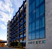 Holiday Inn Express Nuevo Laredo by IHG hotel detail image 3