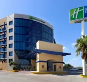 Holiday Inn Express Nuevo Laredo by IHG hotel detail image 4