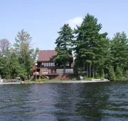 Westwind Inn on the Lake hotel detail image 7
