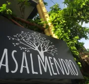 Casa Almendro hotel detail image 4