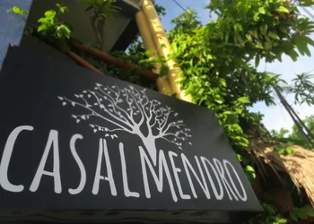 Casa Almendro hotel thumbnail 4