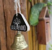 Casa Almendro hotel detail image 7