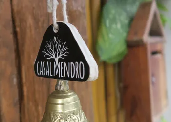 Casa Almendro hotel thumbnail 7