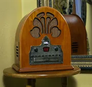 The Historic Elk Mountain Hotel hotel detail image 5