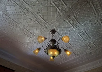 The Historic Elk Mountain Hotel hotel thumbnail 6