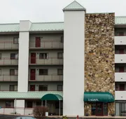 Laurel Inn Condominium hotel detail image 3