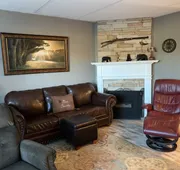 Olde Gatlinburg Rentals hotel detail image 4