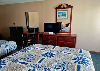 Regal Inn hotel thumbnail 5