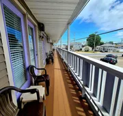 Regal Inn hotel detail image 7