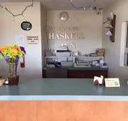 Haskell Inn hotel detail image 3