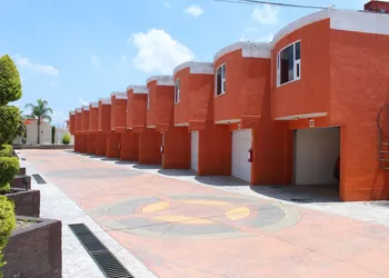 Motel Séptimo Eclipse - Adults Only hotel thumbnail 4