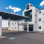 Red Lion Inn & Suites Butte hotel thumbnail 2