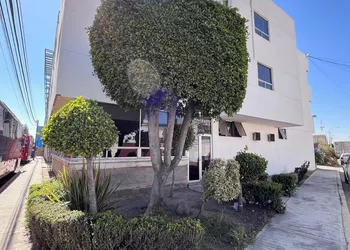 Hotel Granada hotel thumbnail 2