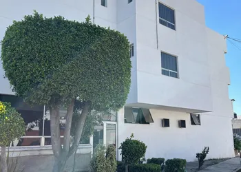 Hotel Granada hotel thumbnail 3