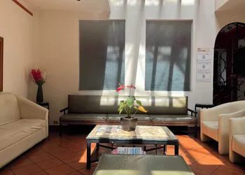 Hotel Granada hotel thumbnail 6