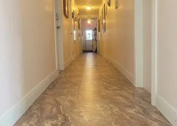 The Coral House Motel hotel thumbnail 5