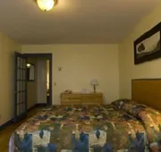 Parkland Village Inn hotel detail image 3
