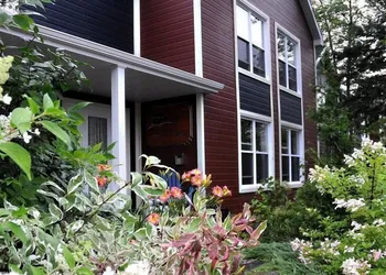 Maison de Vébron hotel thumbnail 3