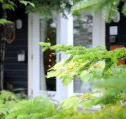 Maison de Vébron hotel detail image 4
