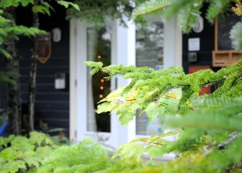 Maison de Vébron hotel thumbnail 4