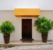 Casa Cúpula Luxury LGBT Boutique Hotel hotel detail image 3