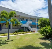 Parador El Faro hotel detail image 7