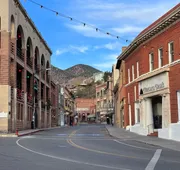The Block Hotel Bisbee hotel detail image 4