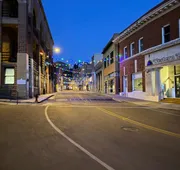 The Block Hotel Bisbee hotel detail image 5