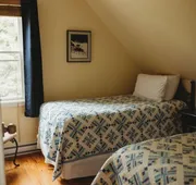 The Carriage House Inn hotel detail image 4