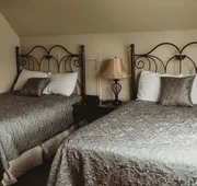 The Carriage House Inn hotel detail image 7