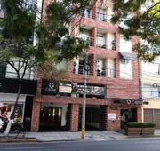 Capital St. hotel detail image 4