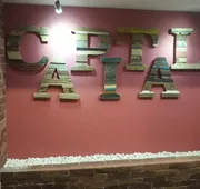Capital St. hotel detail image 7