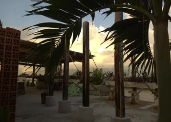 Hotel La Palmita by MIJ hotel thumbnail 2