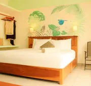Hotel La Palmita by MIJ hotel detail image 3