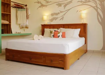 Hotel La Palmita by MIJ hotel thumbnail 4