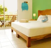 Hotel La Palmita by MIJ hotel detail image 5