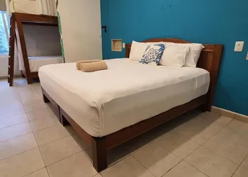 Hotel La Palmita by MIJ hotel thumbnail 6
