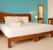Hotel La Palmita by MIJ hotel detail image 7