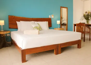 Hotel La Palmita by MIJ hotel thumbnail 7